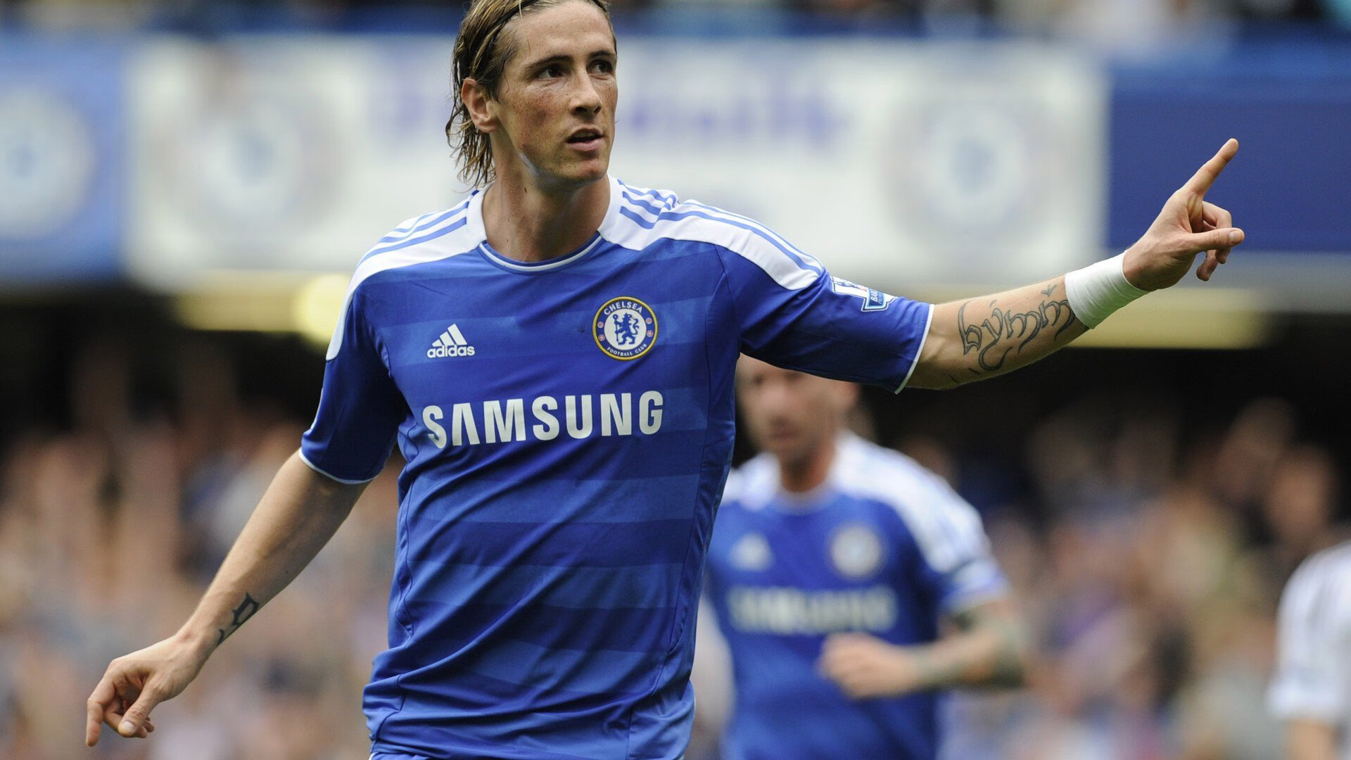 王权更迭之夜，福克斯接管世界排名战，国王终破雄鹿压制魔咒