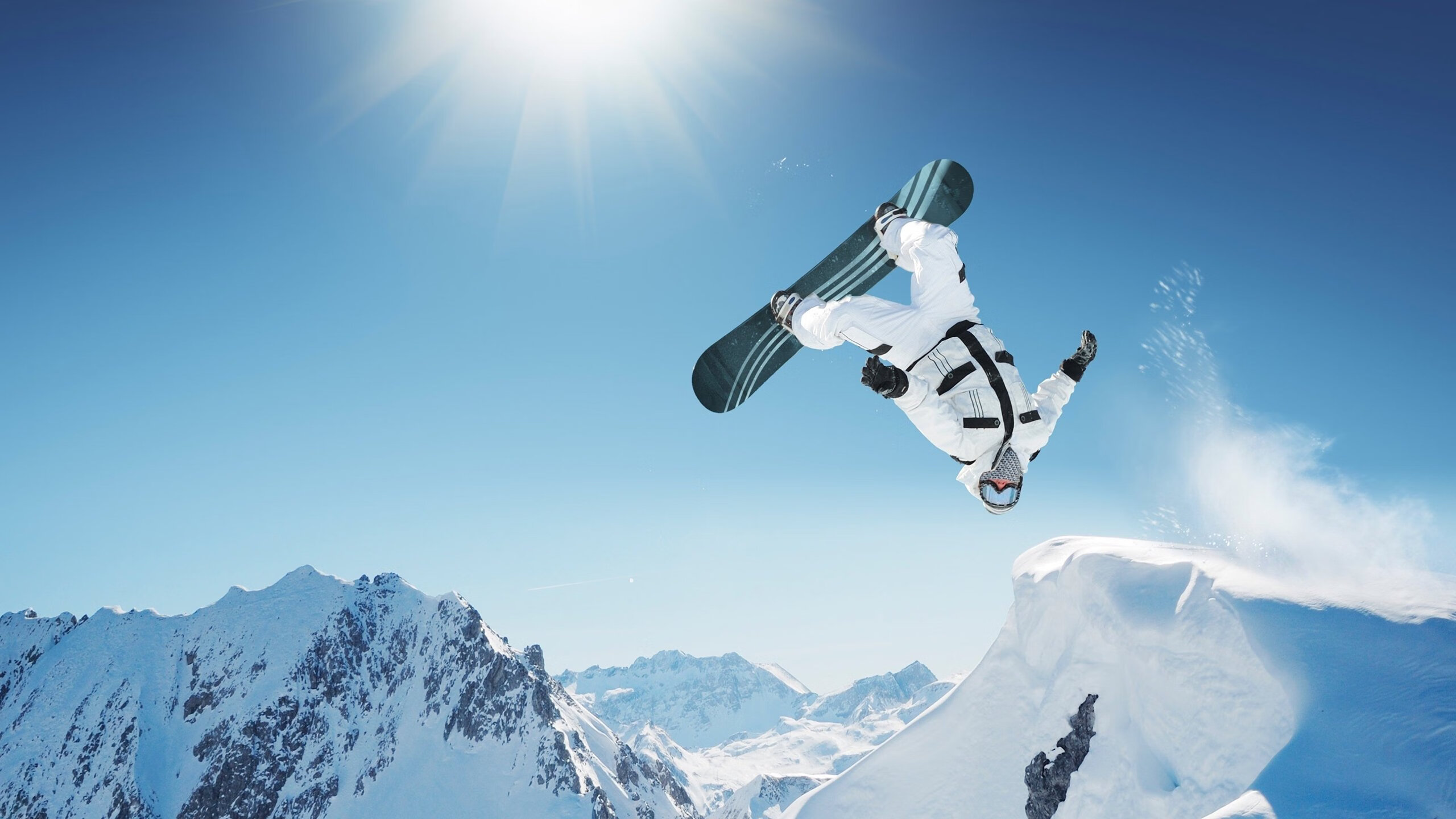 从塞维利亚到圣地亚哥，罗德里如何打穿智利防线，成为斗牛士军团的关键先生