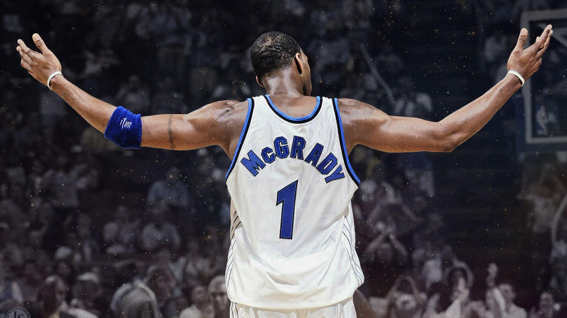 当格鲁吉亚神话照进现实，克瓦拉茨赫利亚如何用左脚在希腊与阿根廷之间画下惊叹号