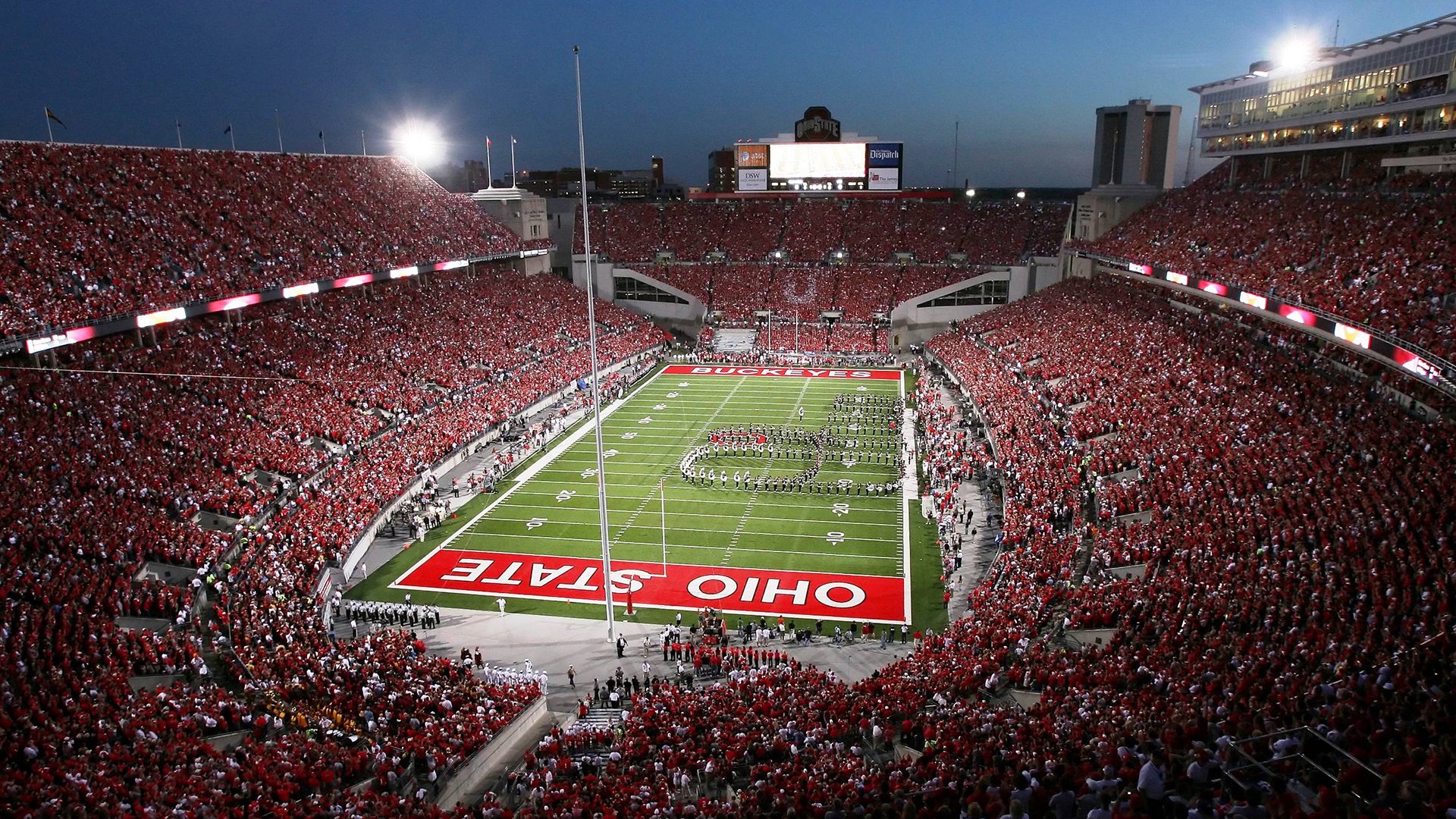 欧冠半决赛之夜，恩佐与那道无解的难题