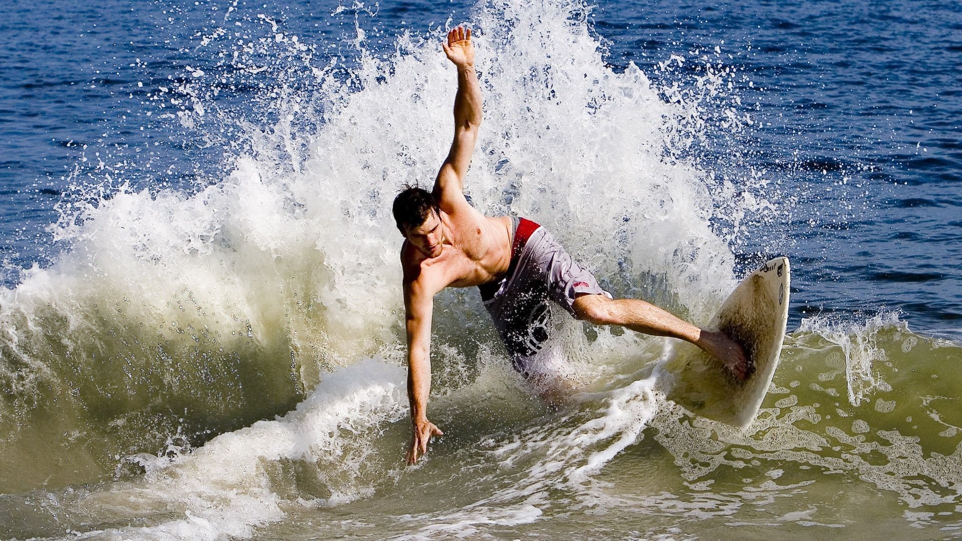 巴尔韦德赛后评分拉满，摩洛哥狂胜雷恩，一场比赛，两种传奇