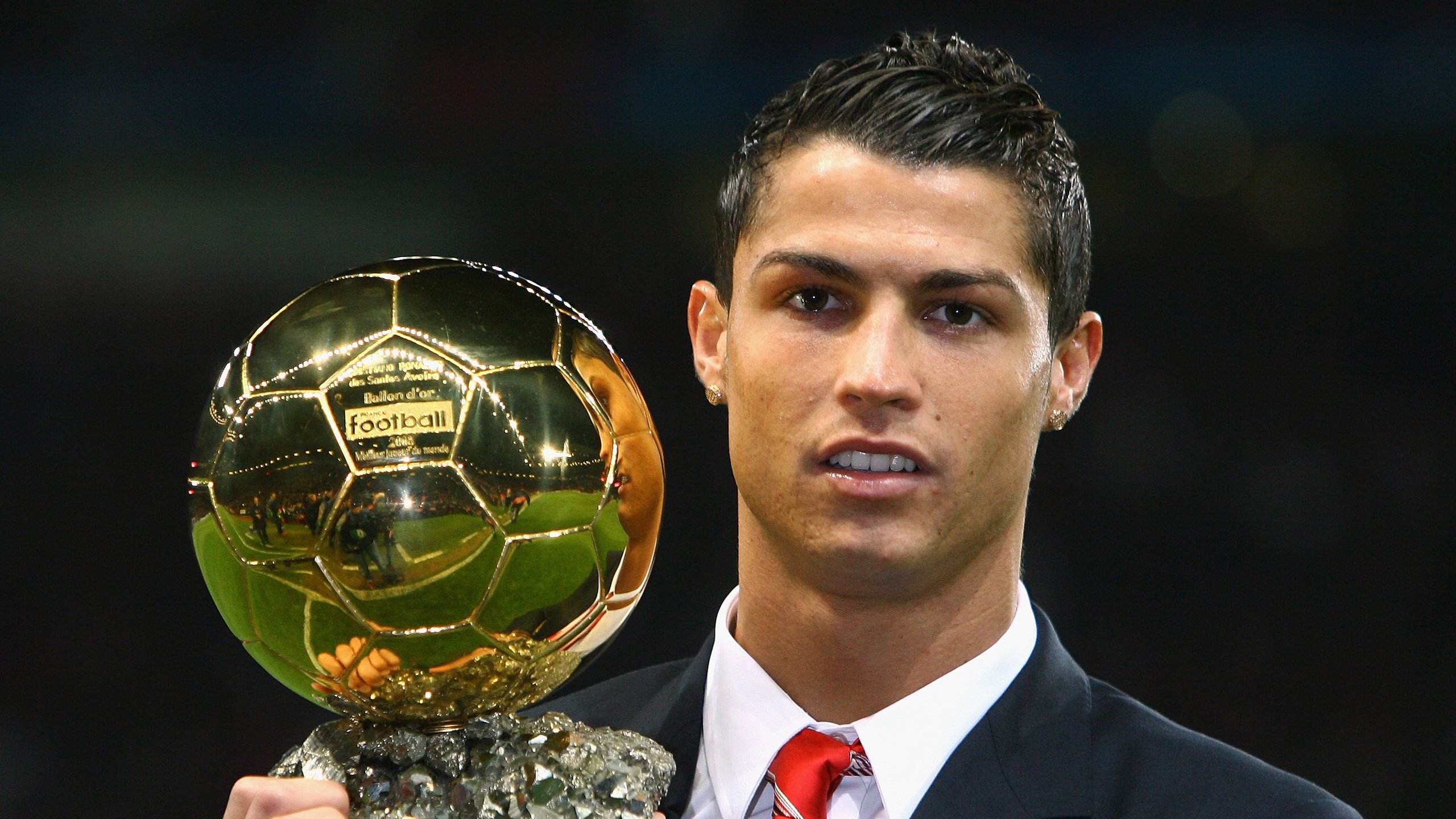 西决生死战之夜，孙兴慜带动全队节奏