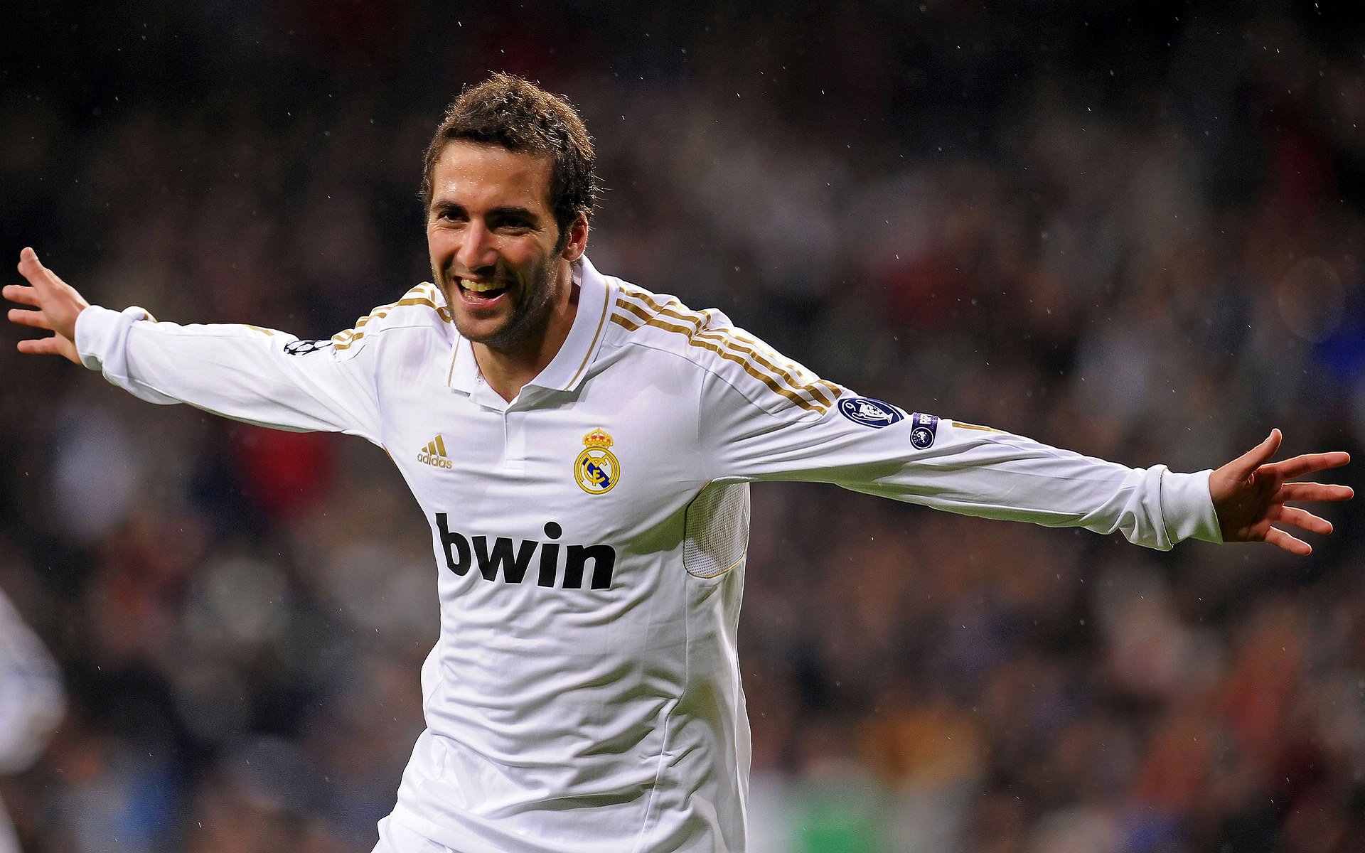 国家德比之夜，当西甲焦点战遇上跨洲际的提前终结