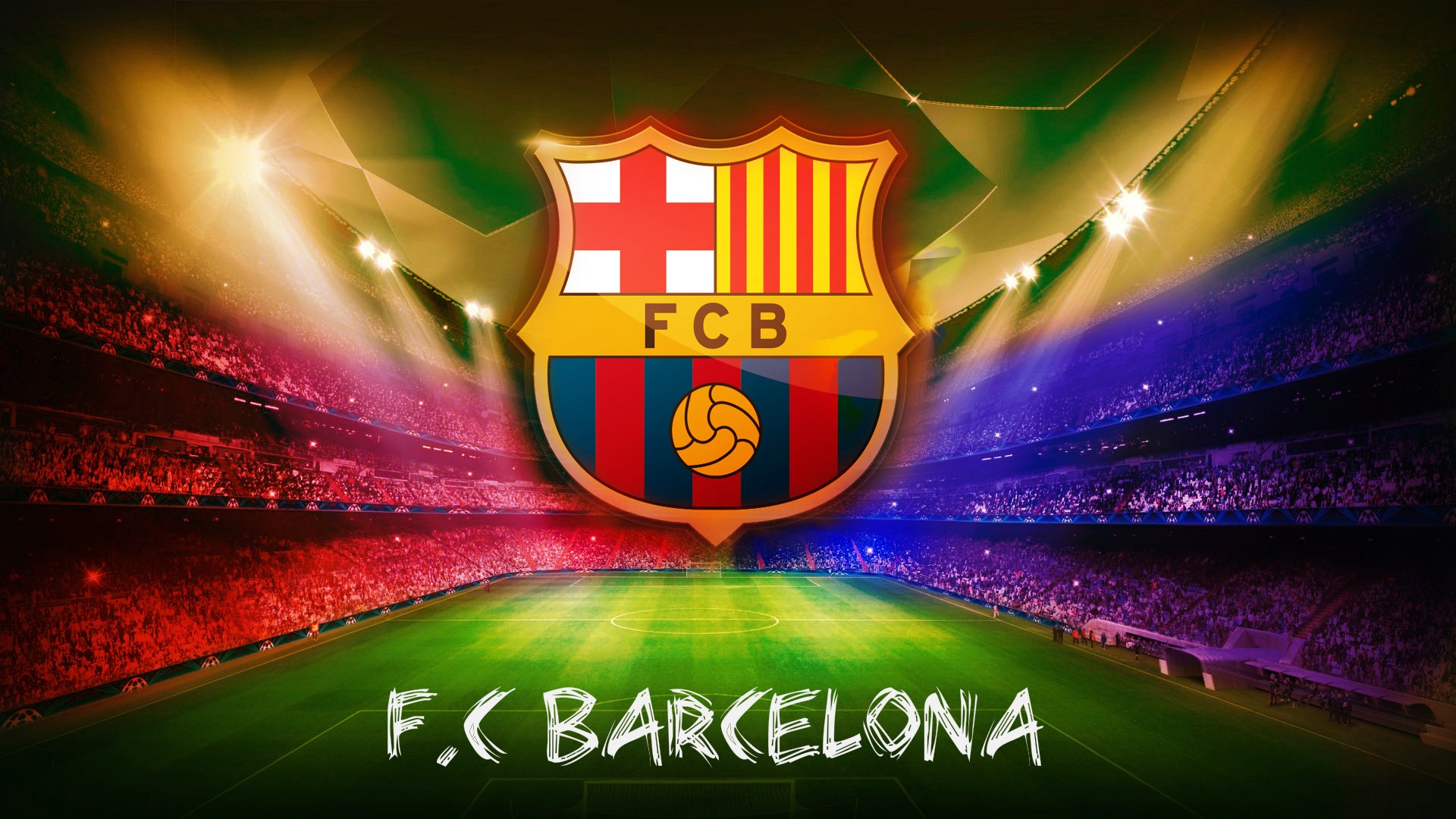 北欧风暴与中场魔法，挪威正面击溃比利时，坎特在美加墨世界杯接管比赛