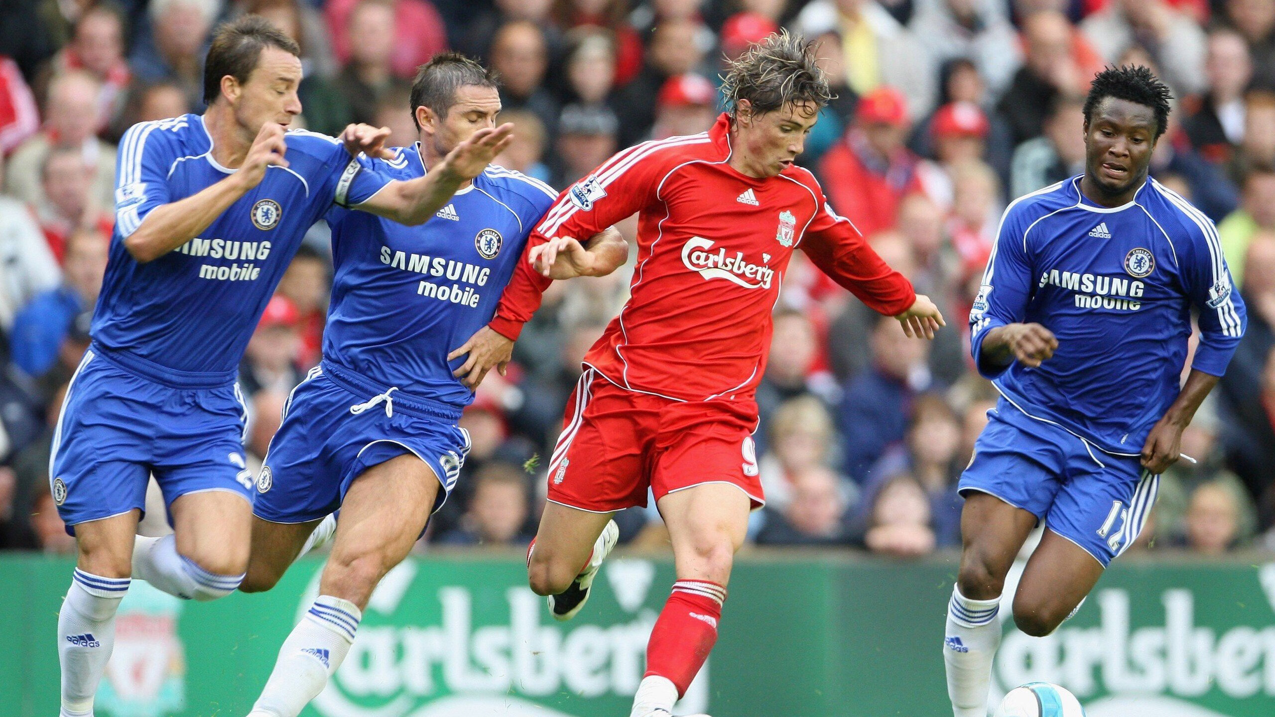 压力熔炉铸就巨星时刻，西亚卡姆逆境爆发引领奇才力克独行侠