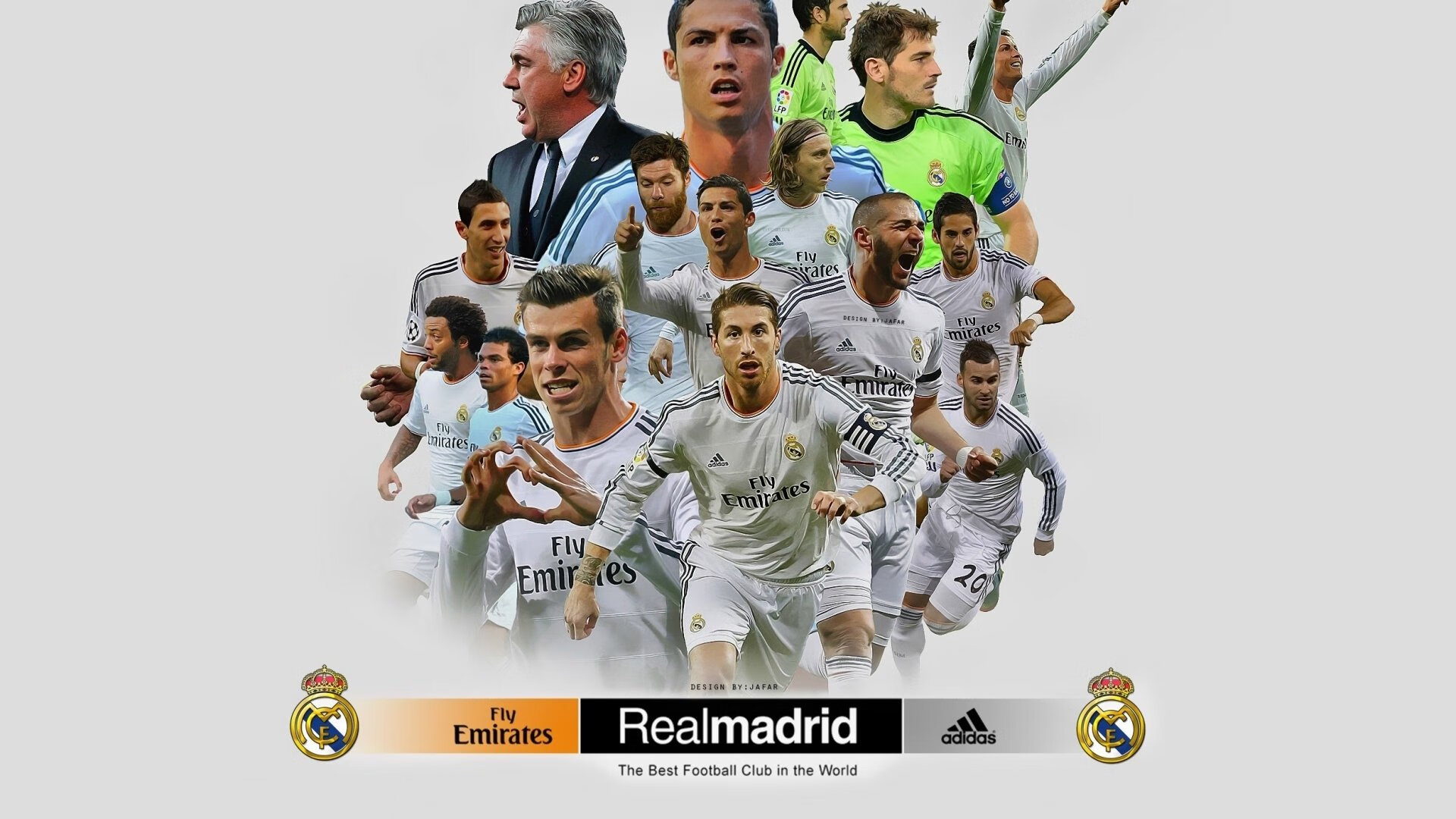 劳塔罗爆发引领锋线革命,比利亚雷亚尔轻取安哥拉展现战术成熟