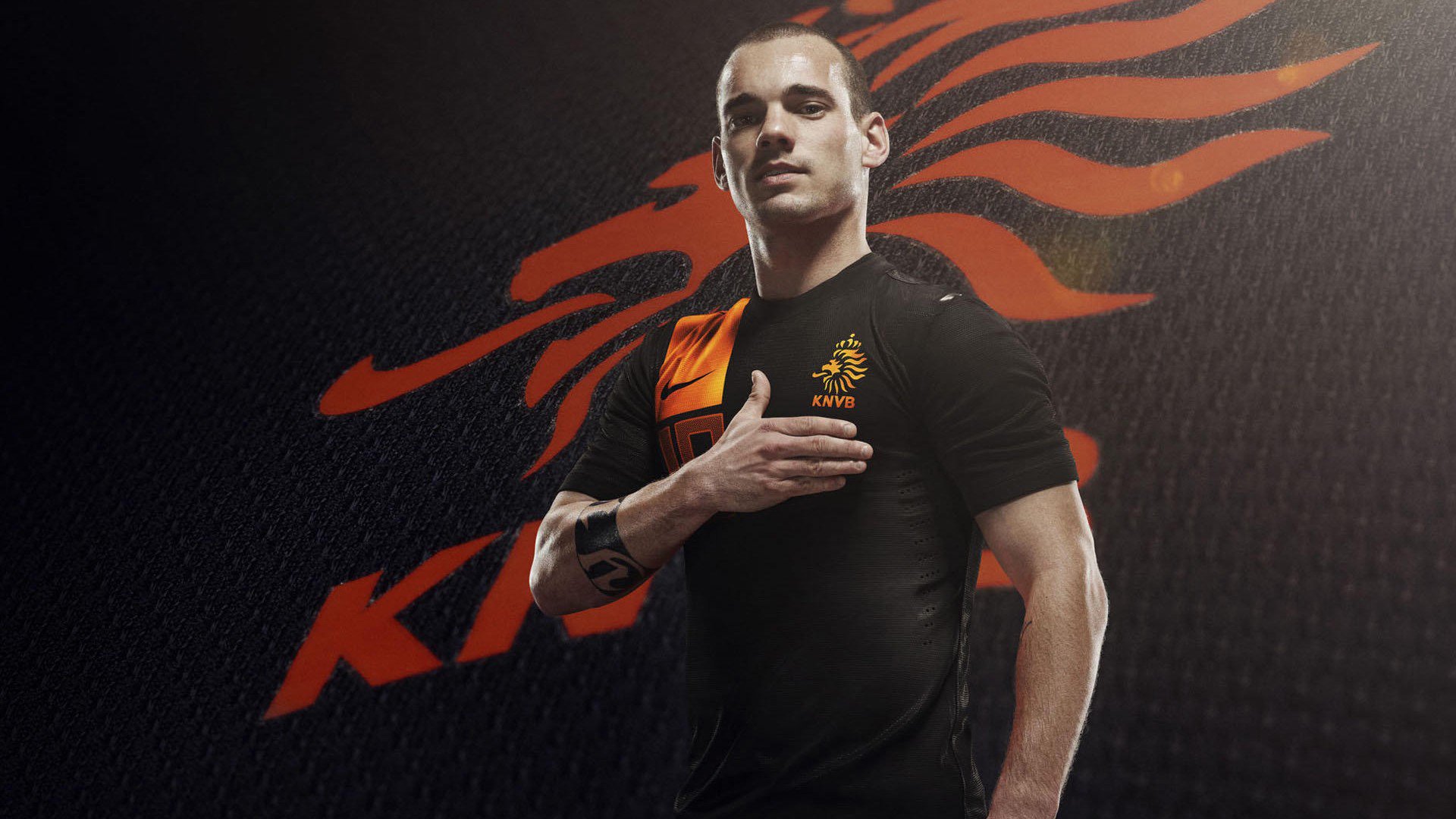 当北伦敦风暴席卷东亚,阿森纳的韩国震撼与罗德里戈的欧冠封神夜