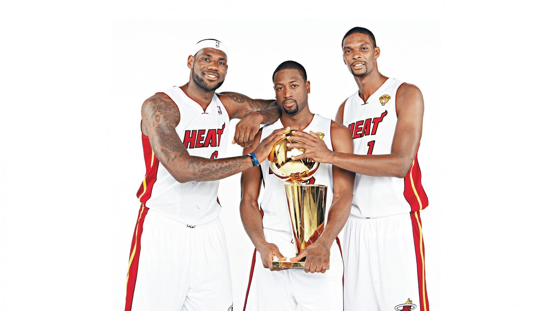 雷霆新王登基,文班亚马东决接管之战