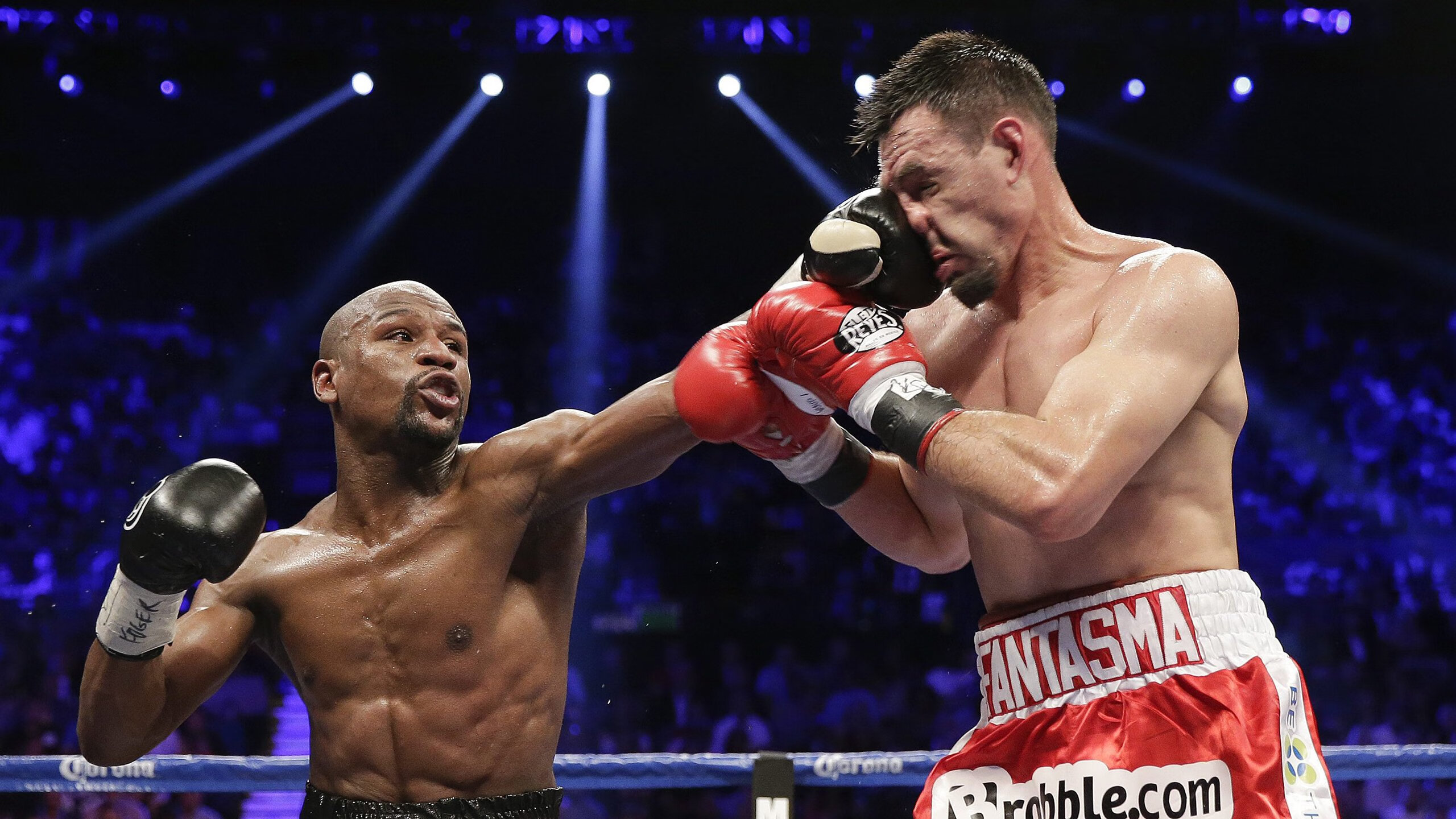 东决关键战之夜，布鲁诺关键制胜