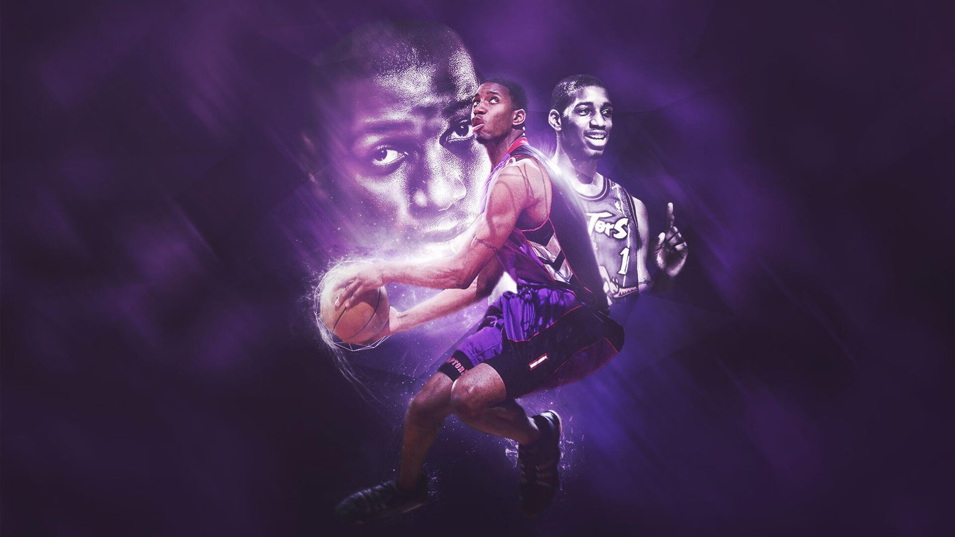 雷恩封锁瑞士,罗德里如何成为打破僵局的关键先生