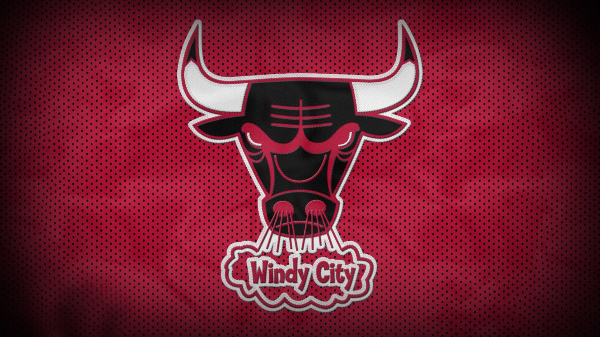 从广厦到奥运，利拉德在关键战中的接管艺术