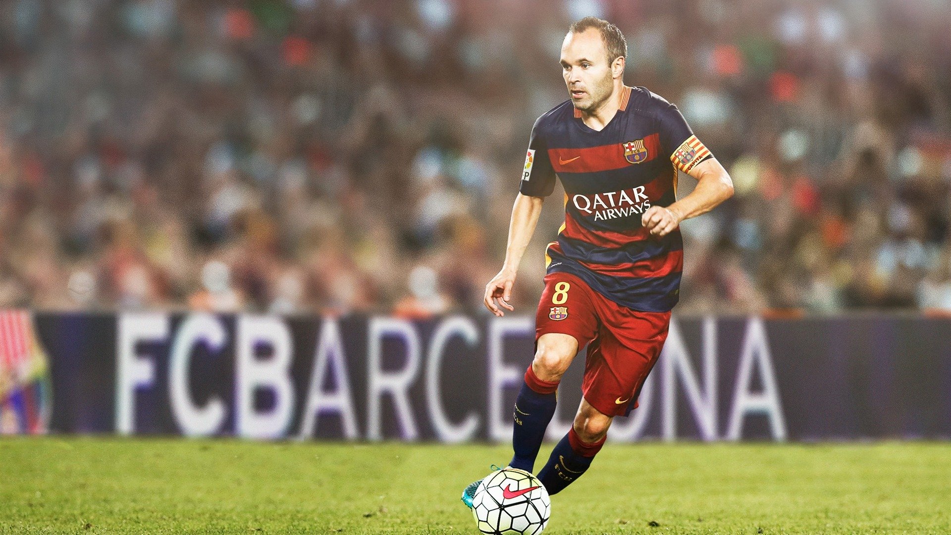 跨界传奇，从卡塔尔硬仗到NBA总决赛—当佩德里在篮球之巅接管比赛