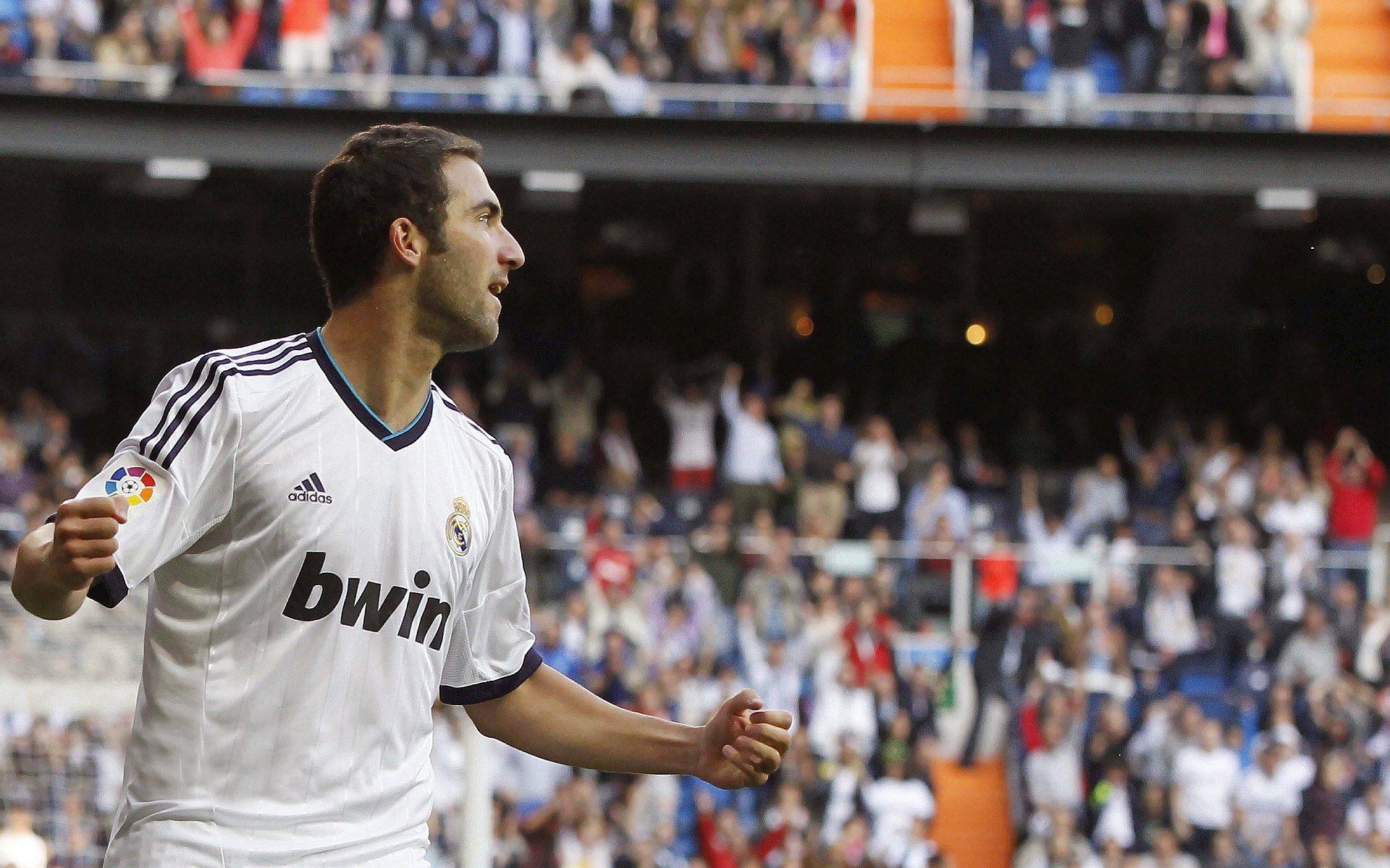 奥运周期关键战焦点战,哥斯达黎加强势拿下法国,改写足球版图