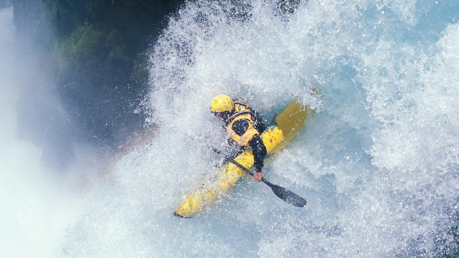 森林狼巅峰对决胜出深圳队，小贾伦在年度焦点之战接管比赛