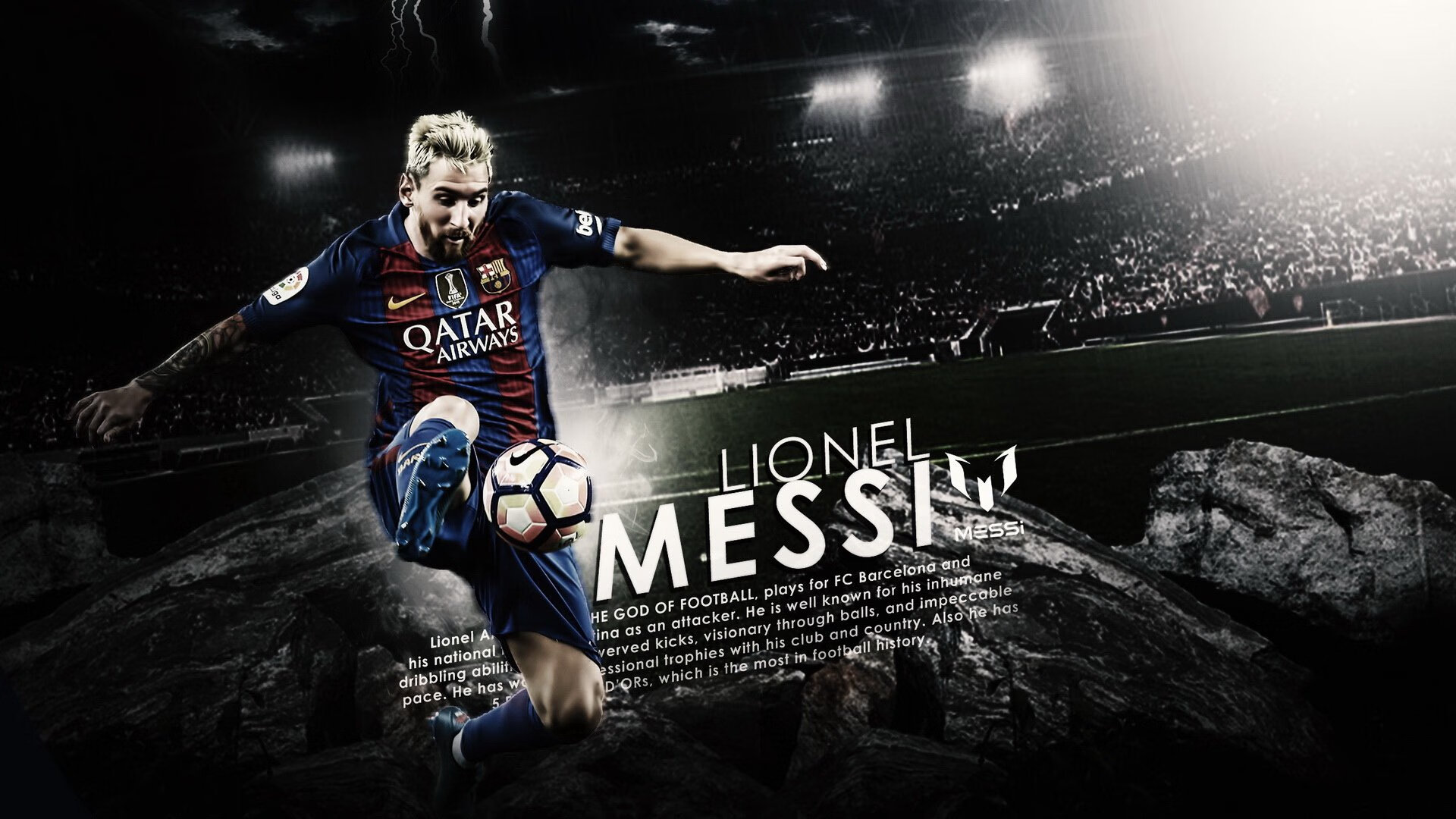 逆袭的序章，皮亚斯特里扛起红牛二队，撼动梅赛德斯王朝